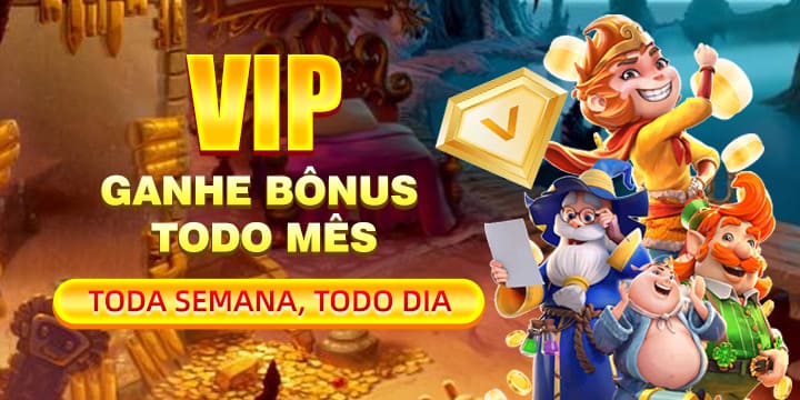 2l Indique amigos para receber um bônus