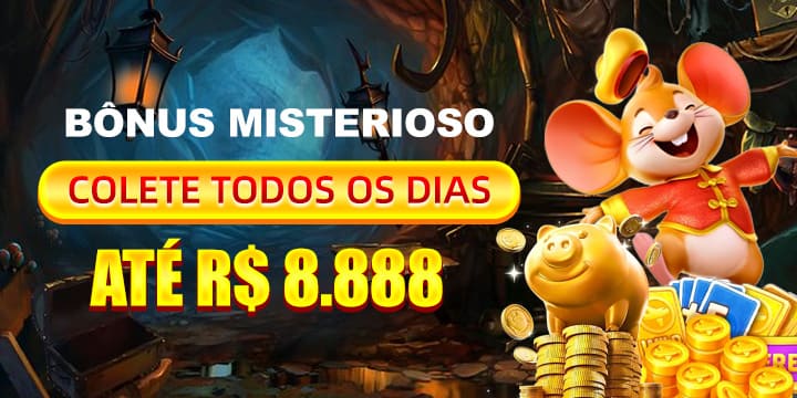 2l Ganhe R$ 100,00 Gratis