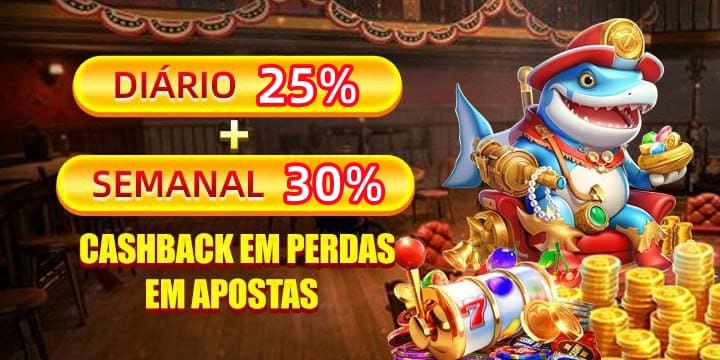 2l Fundo de Resgate de Perdas Semanais