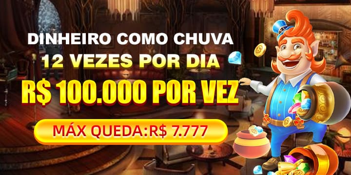 2l ConvidarCentro