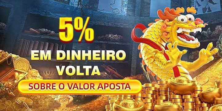 2l Mina Misteriosa