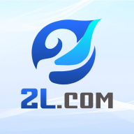 2l Cassino Online